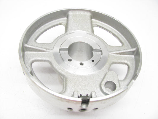 OEM Ford A4LD Auto Trans Center Support, (w/o Speed Sensor) 92-93 F1TZ7A130AA