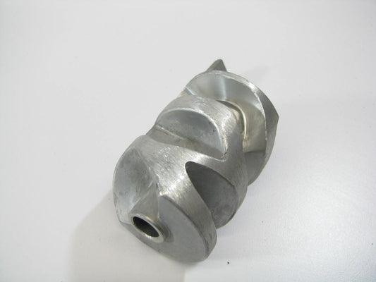 NEW - OEM Ford F1TZ-7F063-A Shift Sector Cam For Borg Warner 1356