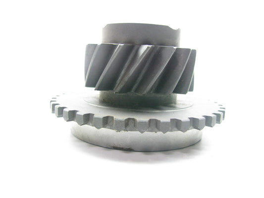 OEM Ford F1TZ-7N040-D Mazda M5R2 TRANSMISSION COUNTERSHAFT REVERSE GEAR