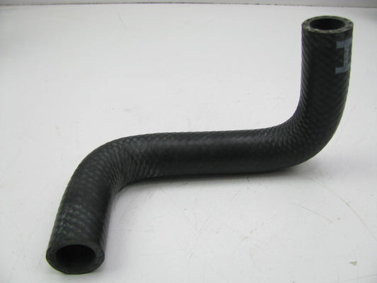NEW GENUINE OEM Ford F1VY-18472-B Molded Heater Hose