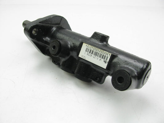 New GENUINE OEM Ford Brake Master Cylinder F1VY-2140-B (WITH ABS)