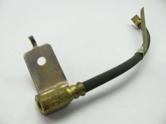 NEW GENUINE OEM Ford F1VY-2A442-A Rear Brake Hose