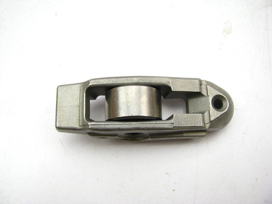 NEW - OEM Ford F1ZZ-6564-A Engine Camshaft Follower 1987-1994 Ranger 2.3L