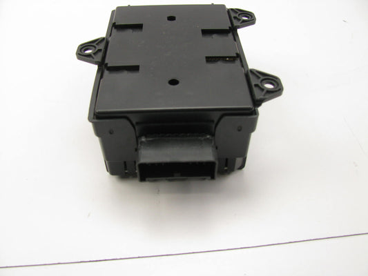 Ford OEM F20Y-15K602-A Keyless Entry Remote Receiver 1992 Lincoln Continental