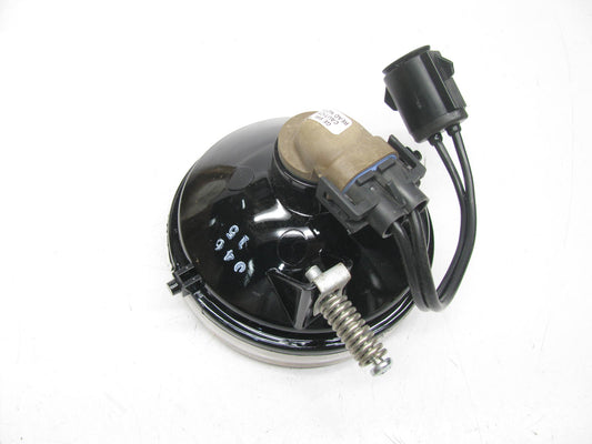 NEW - OEM Ford F23Z-15200-A Fog Light Lamp For 1992-1994 Tempo