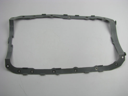 NEW GENUINE OEM Ford F23Z-6710-A Engine Oil Pan Gasket