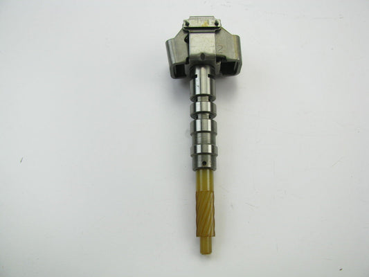 New OEM Ford F23Z-7C053-A Automatic Transmission Governor 92-94 Tempo, Topaz 3.0
