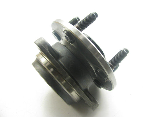 NEW OEM Ford Front Wheel Hub Bearing 1990-1997 Ford Aerostar 4x4 F29Z-1104-A