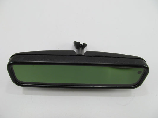 NOS OEM Ford F29Z-17700-A Rear View Interior Mirror - GNTX-113