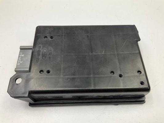 BROKEN TAB - OEM Ford F29Z-2C018-A ABS Control Module