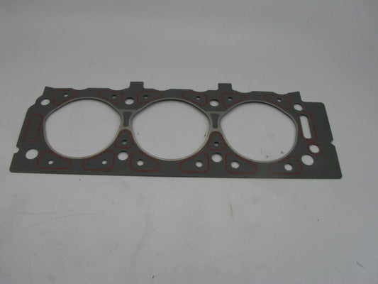 NEW GENUINE OEM Ford F29Z-6051-A RIGHT SIDE Cylinder Head Gasket 3.0L OHV V6