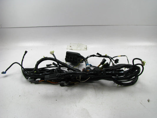 NEW - OEM Ford F2AB-14290-EM Dash Wiring Harness 1992 Crown Victoria F2AZ12490E