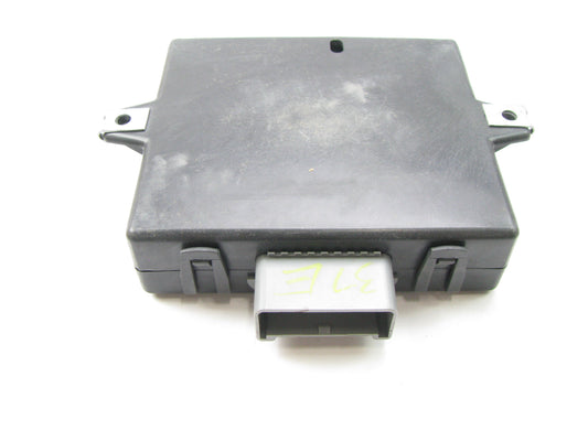 NEW - OEM Ford F2AZ-3F721-A Power Steering Control Module - F2AC-3F712-AC