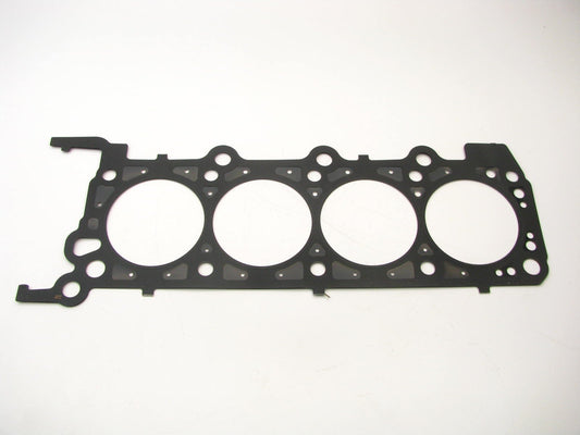 NEW GENUINE OEM Ford F2AZ-6051-B LEFT Engine Cylinder Head Gasket