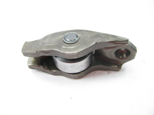 NEW - OEM Ford F2AZ-6564-A Engine Rocker Arm 1992-2018 4.6L 5.4L-V8, 6.8L-V10