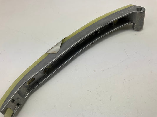 NEW - OEM Ford F2AZ-6L253-B Right Engine Timing Chain Tensioner Guide