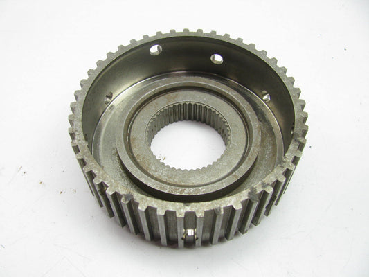 NEW - OEM Ford F2AZ-7B067-A Forward Clutch Hub 4R70W AOD AODE 4R75W