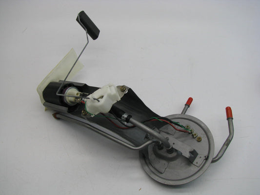 REMAN GENUINE OEM Ford F2AZ-9H307-AX Electric In Tank Fuel Pump