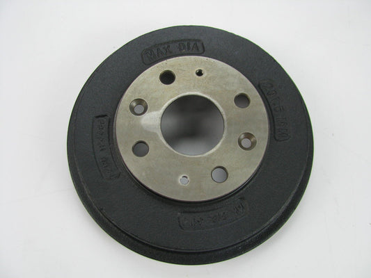 NEW GENUINE OEM Ford F2CZ-1126-A REAR Brake Drum 1.9L ONLY
