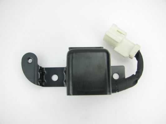 New Genuine OEM Ford F2DZ-14B004-A Front SRS Crash Sensor
