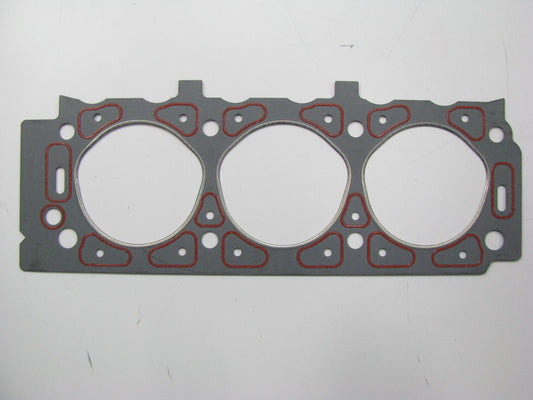 NEW GENUINE Ford F2DZ-6051-A Cylinder Head Gasket - 3.0L OHV VULCAN V6
