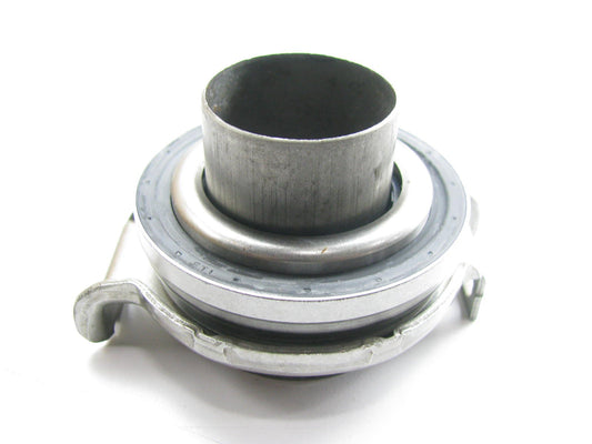 NEW - OEM Ford F2DZ-7548-B Manual Transmission Clutch Release Bearing