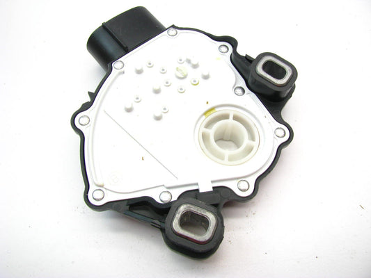 New Genuine OEM Ford F2DZ-7A247-A Neutral Safety Switch Motorcraft SW5972