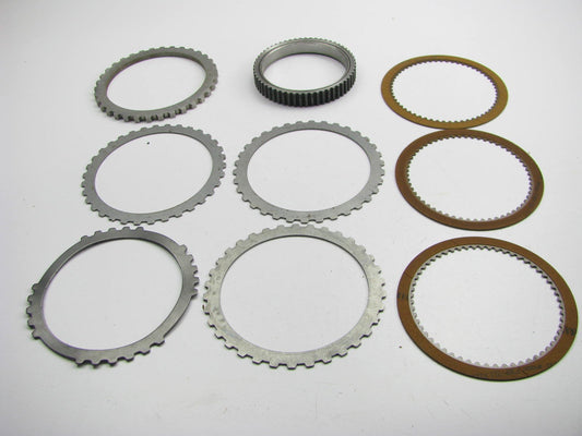 OEM Ford F2DZ-7D171-A AXODE Automatic Transmission Forward Clutch Overhaul Kit