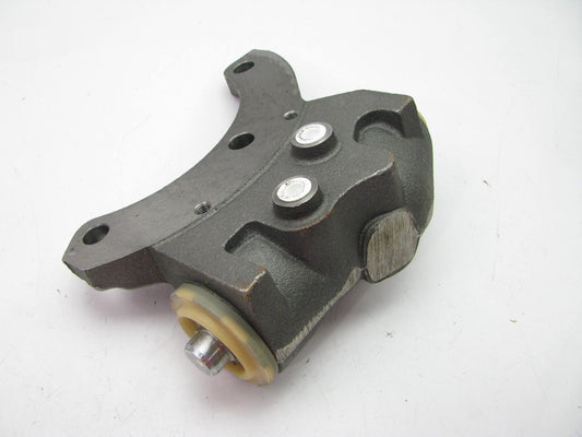 NEW - OEM Ford F2HZ-2262-A Drum Brake Wheel Cylinder - Rear Left Upper
