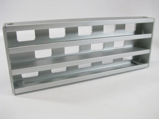 NEW - OEM Ford F2HZ-5D026-A Frame Crossmember Access Step 1992-98 LL900 LTL900