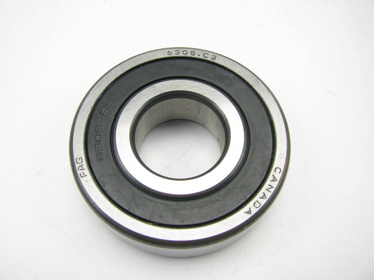 Ford F2HZ-7600-D Clutch Pilot Bearing 1992-1996 Ford B-F-FT600/900 LN-LNT800/900