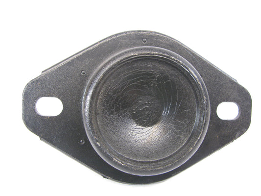 NEW - OEM Ford F2SZ-6068-B Rear Automatic Transmission Mount