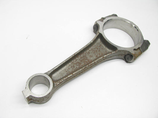 NOS OEM Big Block Ford 429 460 V8 Double-Dimple F6TE-BA Rod F2TZ-6200-A