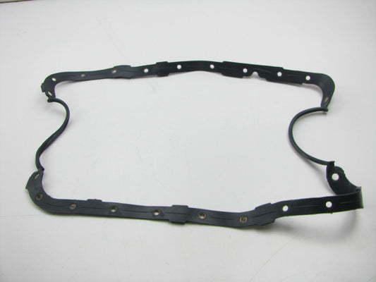 NEW - OEM Ford F2TZ-6710-A Engine Oil Pan Gasket 1988-1993 351W 5.8L V8 TRUCK