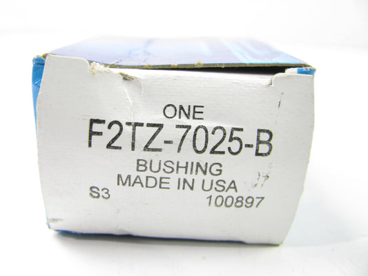 NEW - OEM Ford F2TZ-7025-B Rear Auto Transmission Housing Bushing - E4OD, 4R100