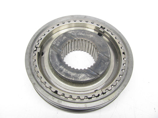 M50D 3-4 Synchronizer Assy (2.5L -3.0L) F2TZ7124AB Ford 98-00 EXPLORER RANGER
