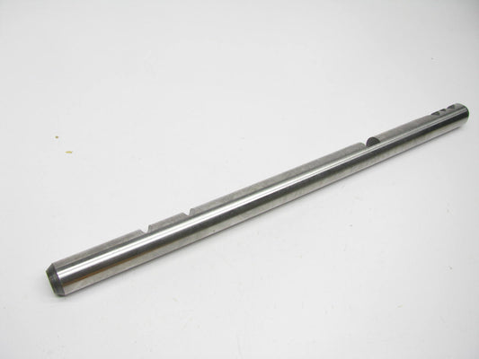 NEW - OEM Ford F2TZ-7358-A Manual Transmission Gear Shift Shaft - ZF 5 Speed