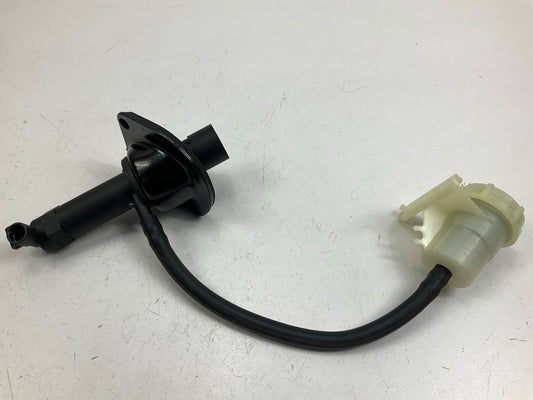 NEW - OEM Ford F2TZ-7A543-C Clutch Master Cylinder For 1992 Explorer, Ranger