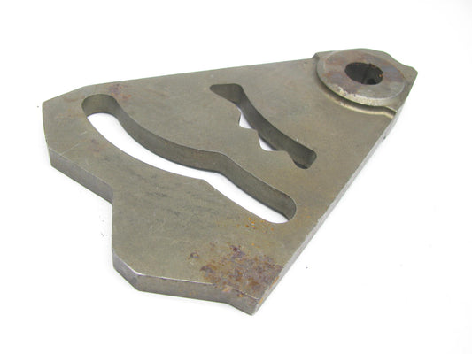 NOS - OEM Ford F2TZ-7F063-A Mechanical Shift Cam For BW1356 Transfer Case