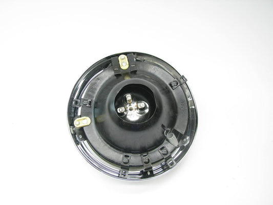 New OEM Ford F2UZ-13008-F Front Headlight Head Lamp For 1992-97 E-350