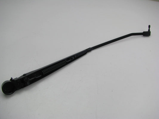NEW - OEM Ford F2UZ-17526-A Windshield Wiper Arm