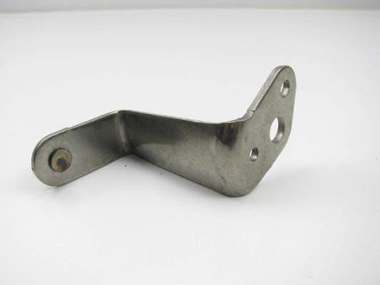 NEW - OEM Ford F2UZ-7302-A Steering Column Gear Change Shaft