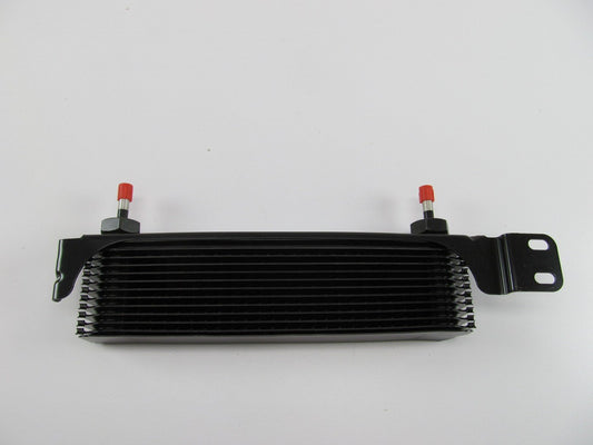NEW GENUINE OEM Ford F2UZ-7A095-B Auto Trans Oil Cooler