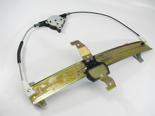NEW - OEM Ford F2VY-5427008-A Rear Right Window Regulator 90-93 Lincoln Town Car