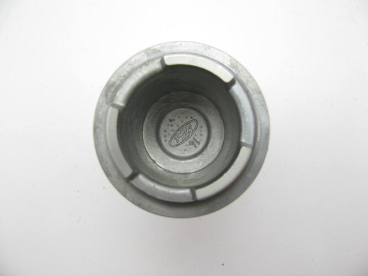 NEW - OEM Ford F2VY-7F251-A Automatic Transmission 1-2 Shift Piston 1992-93 AOD