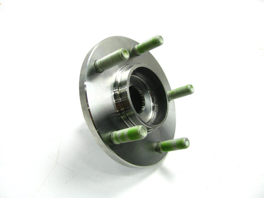 NEW - OEM Ford F32Z-1104-A Rear Wheel Hub For 1993-1997 Probe