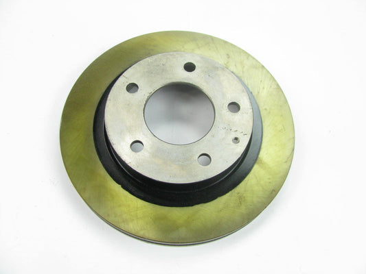 NEW GENUINE OEM Ford F32Z-1125-A Front Disc Brake Rotor