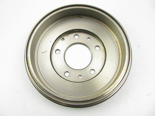 New OEM Ford F32Z-1126-A REAR Brake Drum 93-97 Probe, 93-02 626, 93-97 MX-6