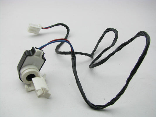 NEW OEM 1993-1997 Ford Probe Right Passengers Side Door Lock Switch F32Z-14028-A
