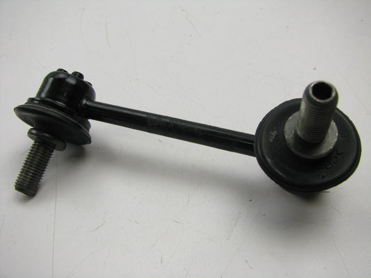 NEW GENUINE OEM 1993-1995 Ford Probe Front Sway Bar Left Adapter Link Rod